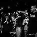 094 Nejlep&scaron;&iacute; koncert na planetě